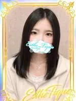 みさき 大阪回春性感エステ・ティーク 谷九店の女の子