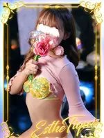 みつは (23) 大阪回春性感エステ・ティーク 谷九店