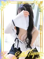 もも (22) 大阪回春性感エステ・ティーク 谷九店
