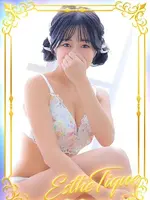 まい (23) 大阪回春性感エステ・ティーク 谷九店
