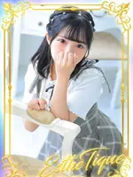 りの (22) 大阪回春性感エステ・ティーク 谷九店