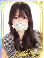 うみ (21) 大阪回春性感エステ・ティーク 谷九店