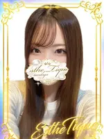 ゆの (22) 大阪回春性感エステ・ティーク 谷九店