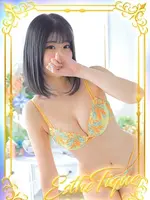 りおな (25) 大阪回春性感エステ・ティーク 谷九店