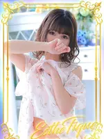 みらい (21) 大阪回春性感エステ・ティーク 谷九店