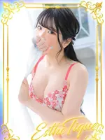 れな (23) 大阪回春性感エステ・ティーク 谷九店