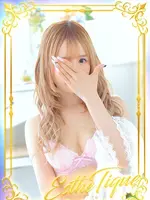 みわ (24) 大阪回春性感エステ・ティーク 谷九店