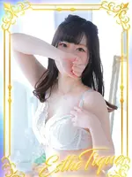えり (25) 大阪回春性感エステ・ティーク 谷九店
