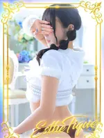 そら (21) 大阪回春性感エステ・ティーク 谷九店