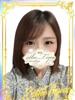 ひかる (23) 大阪回春性感エステ・ティーク 谷九店