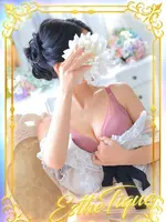 さら (23) 大阪回春性感エステ・ティーク 谷九店