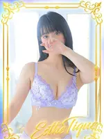 きき (20) 大阪回春性感エステ・ティーク 谷九店
