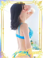あやな (25) 大阪回春性感エステ・ティーク 谷九店