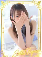 あき (19) 大阪回春性感エステ・ティーク 谷九店
