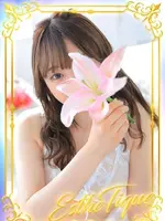 みれい (18) 大阪回春性感エステ・ティーク 谷九店
