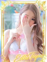 ひめか (22) 大阪回春性感エステ・ティーク 谷九店