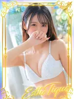 らん (20) 大阪回春性感エステ・ティーク 谷九店