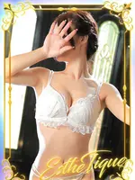 もか (23) 大阪回春性感エステ・ティーク 谷九店