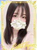 うらん 大阪回春性感エステ・ティーク 谷九店の女の子