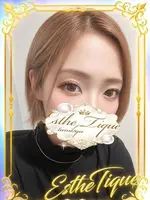 ふうか 大阪回春性感エステ・ティーク 谷九店の女の子