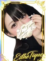 めぐ (18) 大阪回春性感エステ・ティーク 谷九店