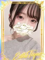 えな (20) 大阪回春性感エステ・ティーク 谷九店