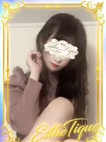 ありさ (23) 大阪回春性感エステ・ティーク 谷九店