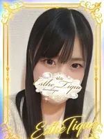 ぽてと (21) 大阪回春性感エステ・ティーク 谷九店