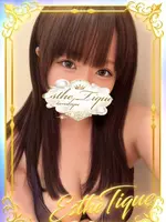 おんぷ (21) 大阪回春性感エステ・ティーク 谷九店