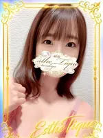 かおり 大阪回春性感エステ・ティーク 谷九店の女の子