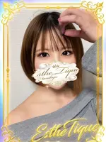れいか (24) 大阪回春性感エステ・ティーク 谷九店
