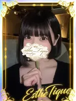 にゃん (20) 大阪回春性感エステ・ティーク 谷九店