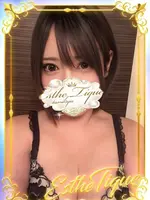 れん (22) 大阪回春性感エステ・ティーク 谷九店