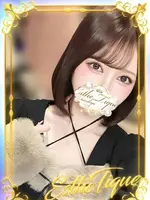 ももか (20) 大阪回春性感エステ・ティーク 谷九店