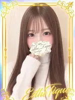かのあ (23) 大阪回春性感エステ・ティーク 谷九店
