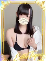 ゆりか (20) 大阪回春性感エステ・ティーク 谷九店
