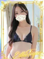 まなみ (25) 大阪回春性感エステ・ティーク 谷九店