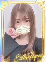 みなみ (20) 大阪回春性感エステ・ティーク 谷九店