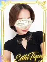 みずき (24) 大阪回春性感エステ・ティーク 谷九店