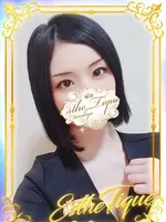 りょう (25) 大阪回春性感エステ・ティーク 谷九店