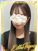 まみ (23) 大阪回春性感エステ・ティーク 谷九店