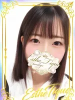 ひより (22) 大阪回春性感エステ・ティーク 谷九店