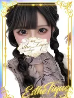 ののか (20) 大阪回春性感エステ・ティーク 谷九店