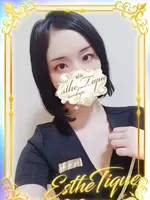 りょう (25) 大阪回春性感エステ・ティーク 谷九店