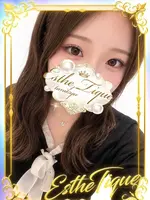 すず (20) 大阪回春性感エステ・ティーク 谷九店