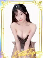 こなつ 大阪回春性感エステ・ティーク 谷九店の女の子