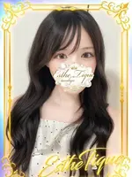みわ (24) 大阪回春性感エステ・ティーク 谷九店