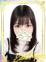 みき (23) 大阪回春性感エステ・ティーク 谷九店