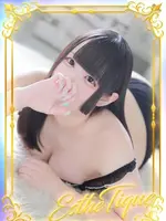 ゆりか (20) 大阪回春性感エステ・ティーク 谷九店