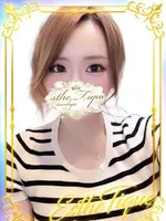 くろえ (18) 大阪回春性感エステ・ティーク 谷九店